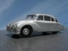  1/24 Tatra 77 & Tatra 87 -  