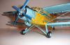 NeOmega 1/48 An-2 olt