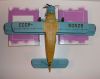 NeOmega 1/48 An-2 olt