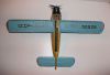 NeOmega 1/48 An-2 olt