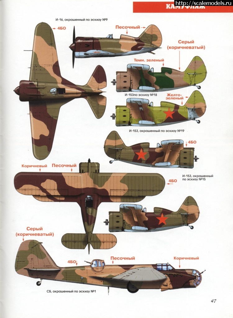 Re: -153 1/48 ICM ...   / -153, -3 1/48 ICM ...       