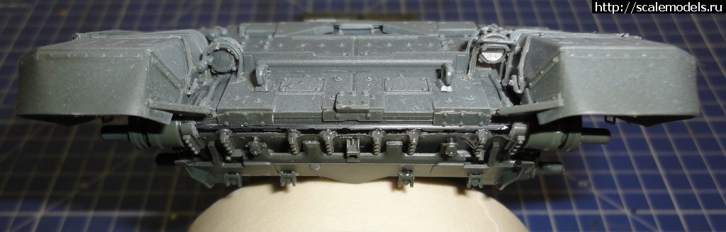 #1212839/ MENG T-90A -   