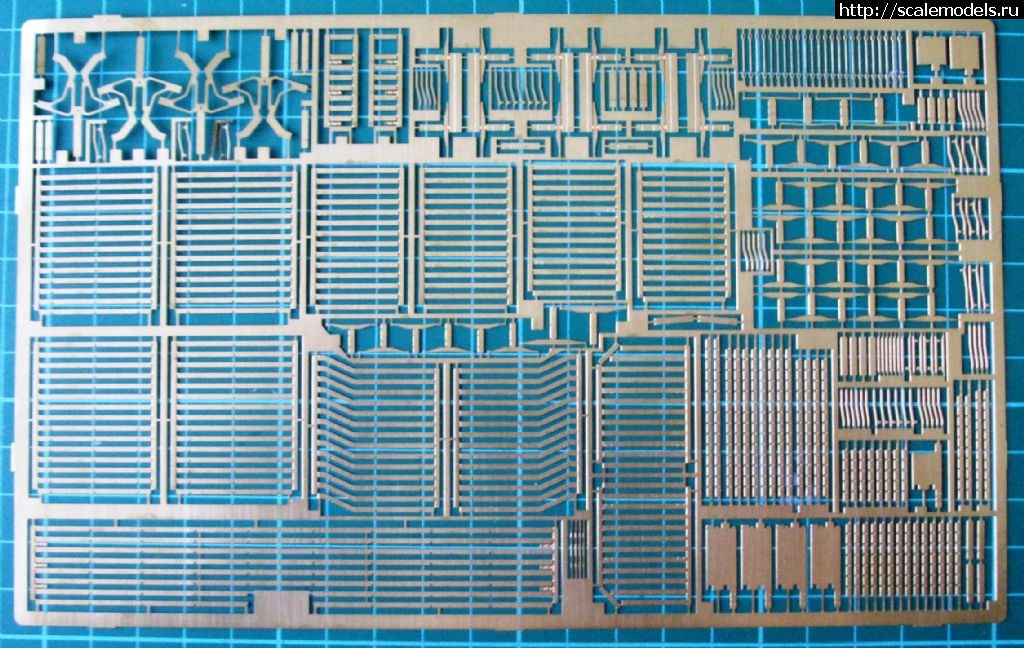     Slot Armour  36019   6  