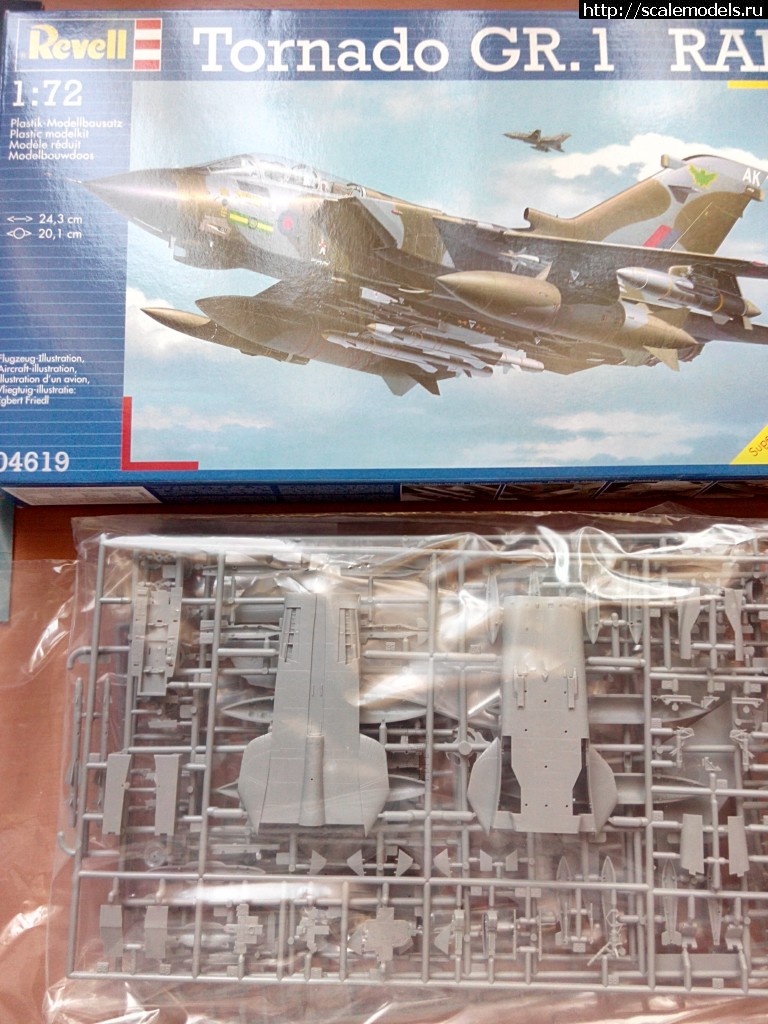  Ju-87G 1/32 +   1/72  1/32  1/48  