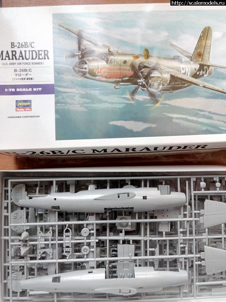  Ju-87G 1/32 +   1/72  1/32  1/48  