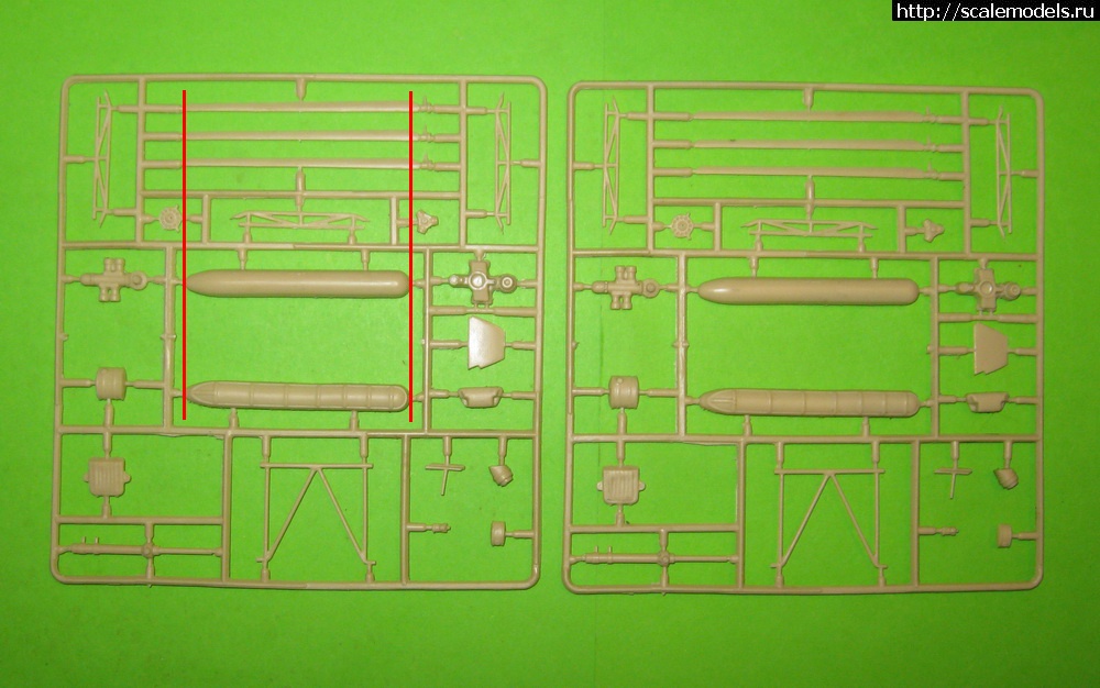 #1221455/ AMG 1/48 -10  -10  