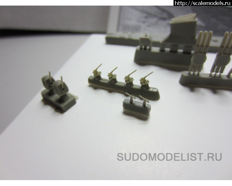   1/700  (#9849) -   