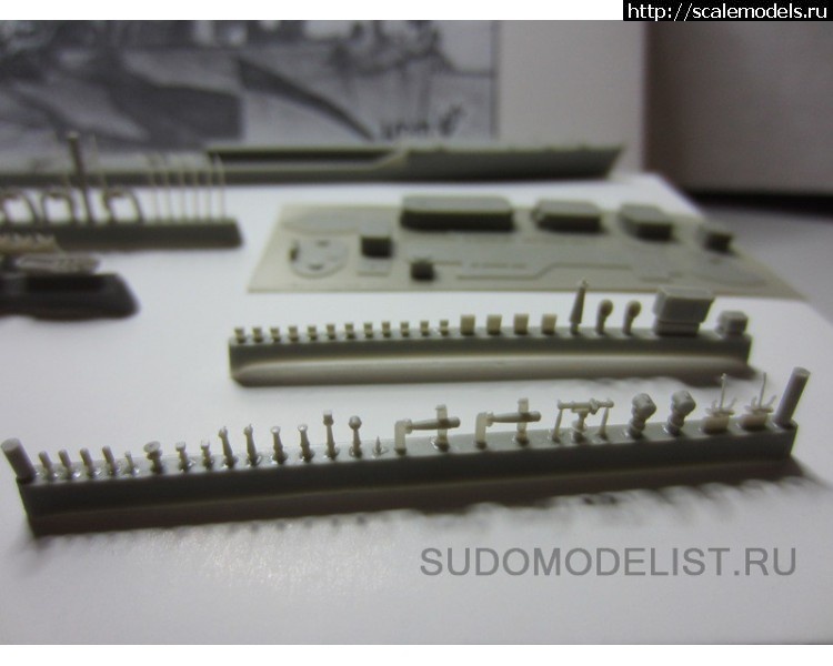   1/700  (#9849) -   