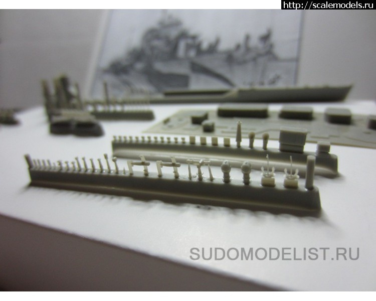   1/700  (#9849) -   