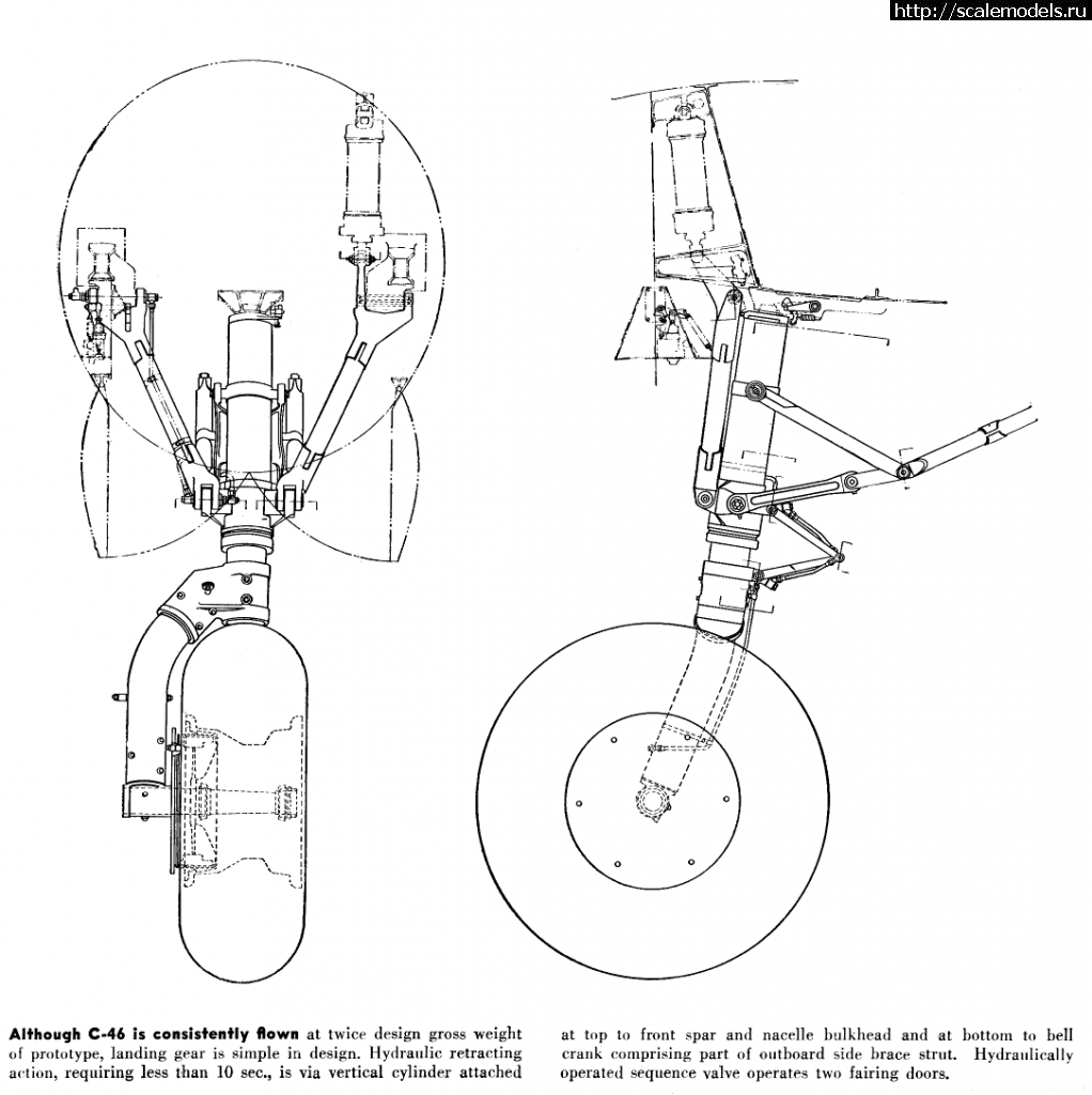 #1227450/ -46 Commando -    