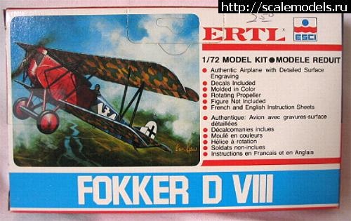 #1227548/  Fokker  