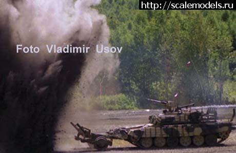 Re: http://scalemodels.ru/modules/forum/viewtopic.php?t=6136/      -64, -72, -80, -90  