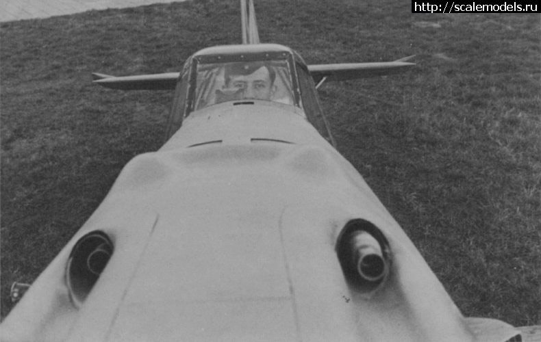 #1246524/ 1/48 Tamiya Bf 109E-4/(9/ZG 1)" !"   