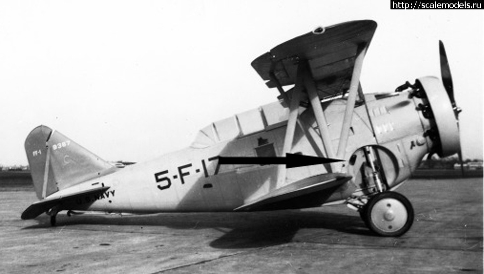 #1258479/   Grumman G-23   