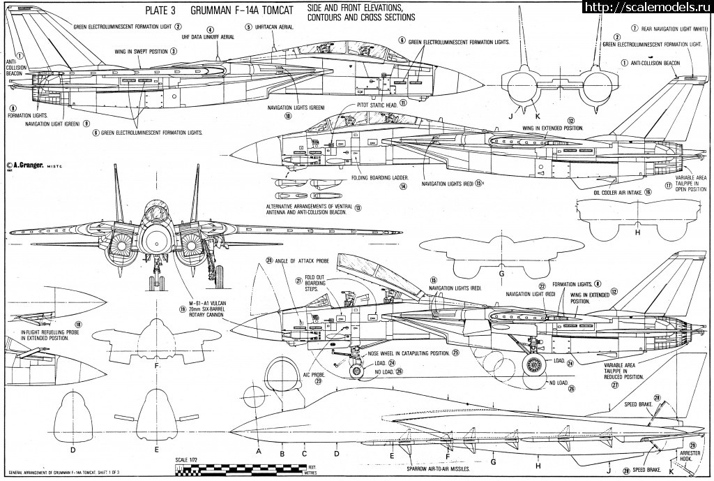 #1262771/  F-14  