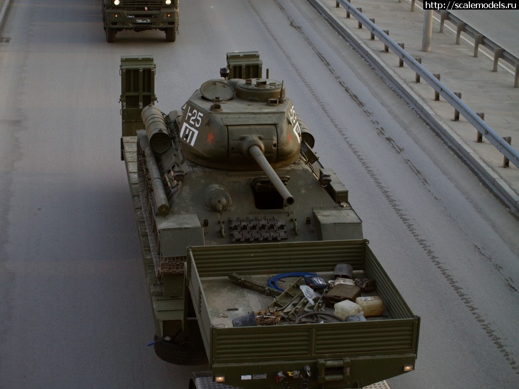 http://scalemodels.ru/modules/forum/viewtopic.php?t=64328&am/  .  .  