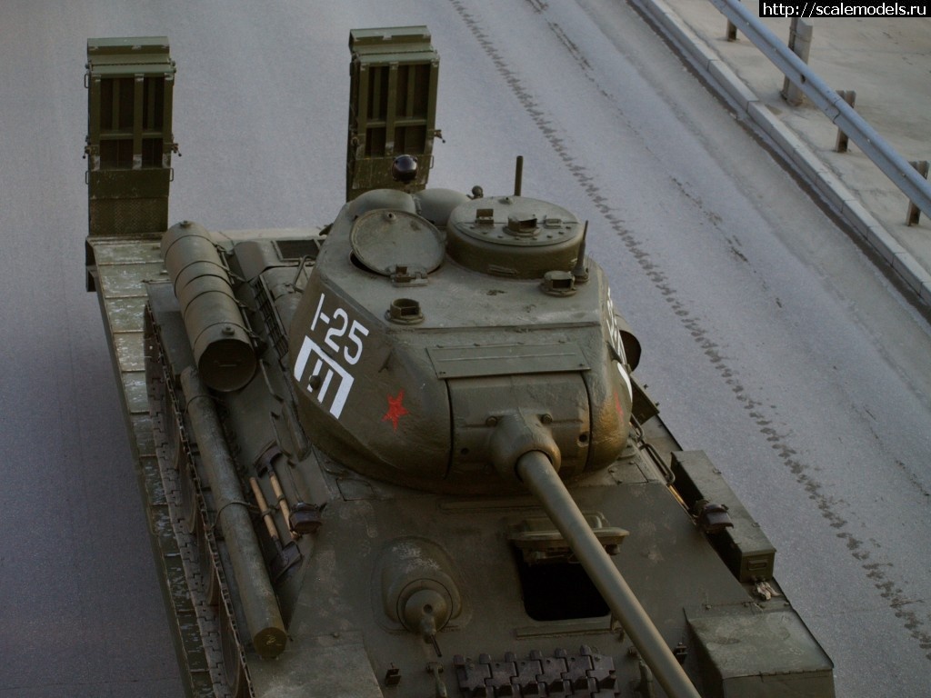 http://scalemodels.ru/modules/forum/viewtopic.php?t=64328&am/  .  .  