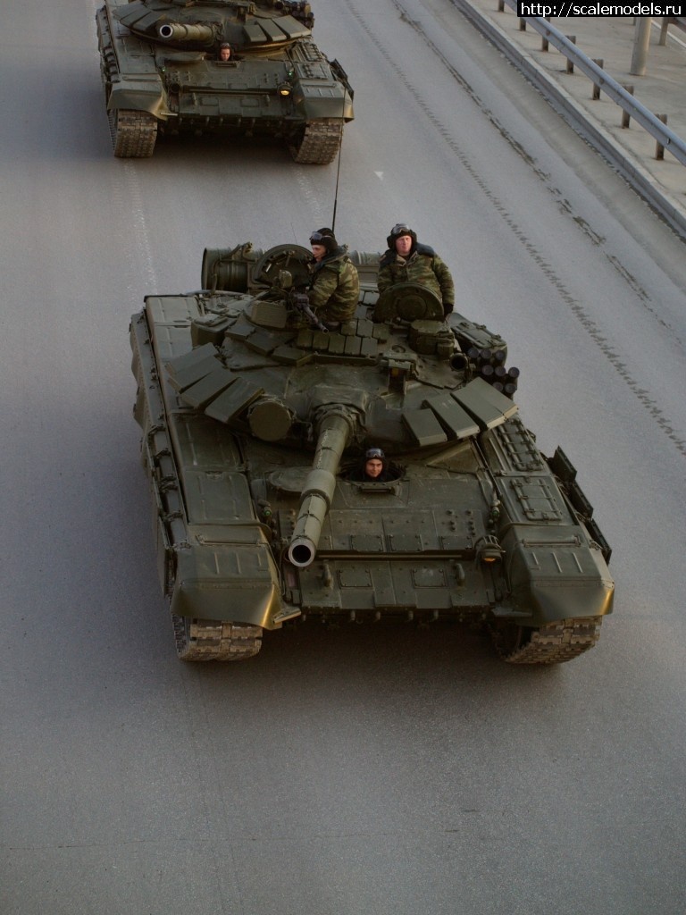 http://scalemodels.ru/modules/forum/viewtopic.php?t=64328&am/  .  .  