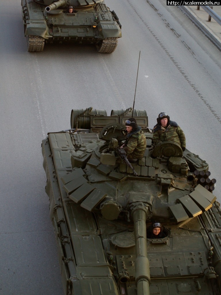 http://scalemodels.ru/modules/forum/viewtopic.php?t=64328&am/  .  .  