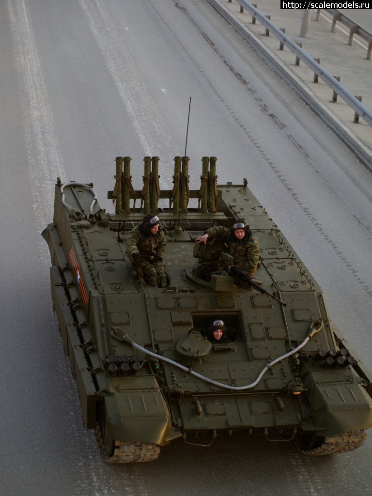 http://scalemodels.ru/modules/forum/viewtopic.php?t=64328&am/  .  .  