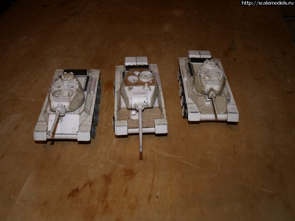 http://scalemodels.ru/modules/forum/viewtopic.php?t=38351&am/ -34       