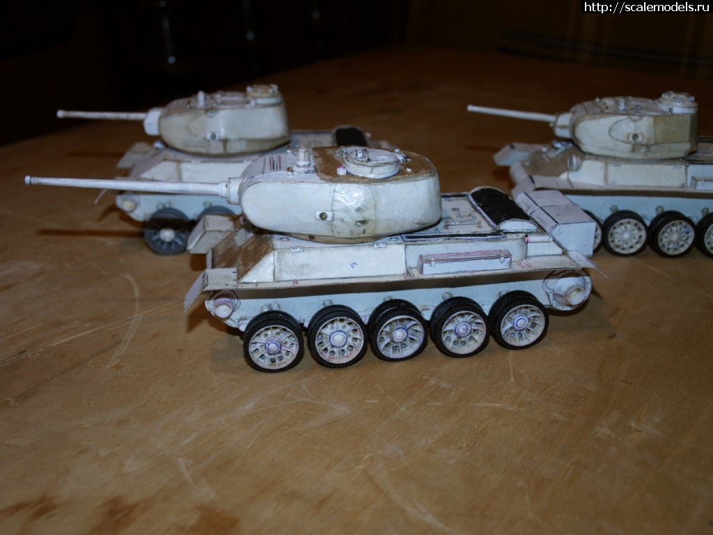 http://scalemodels.ru/modules/forum/viewtopic.php?t=38351&am/ -34       