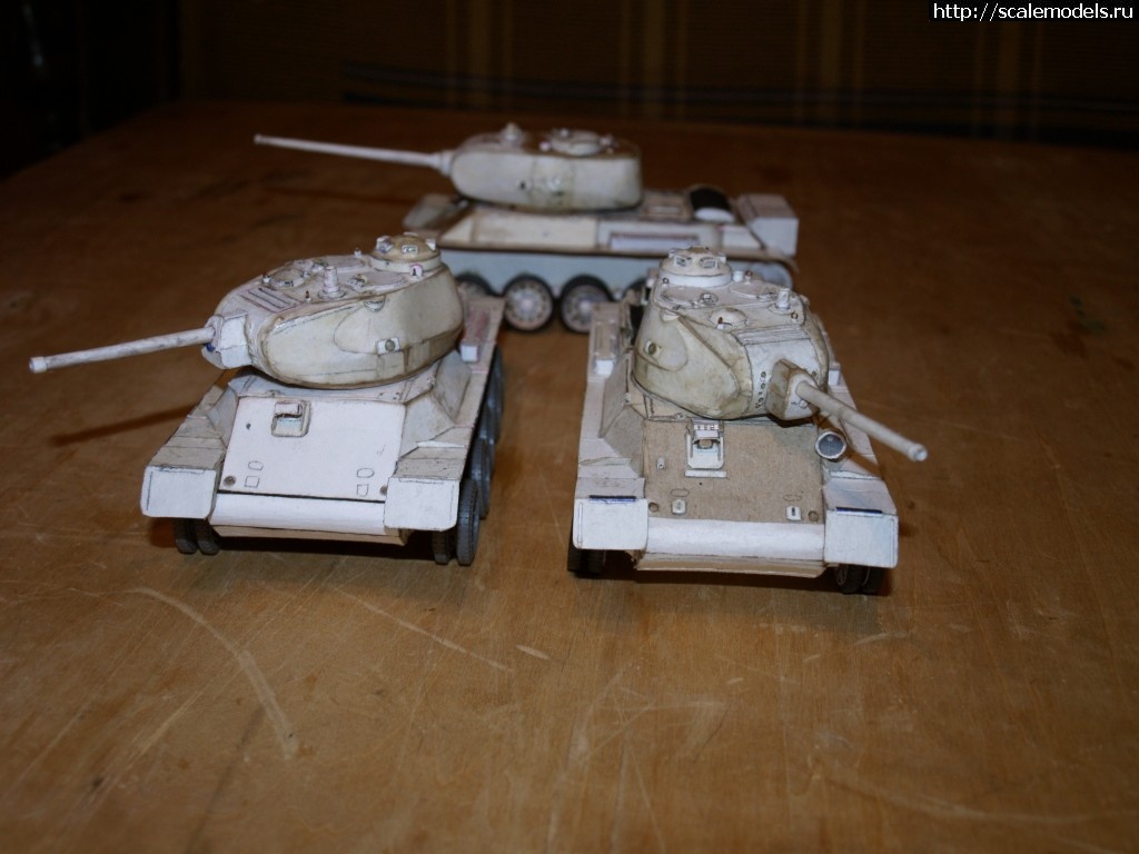 http://scalemodels.ru/modules/forum/viewtopic.php?t=38351&am/ -34       