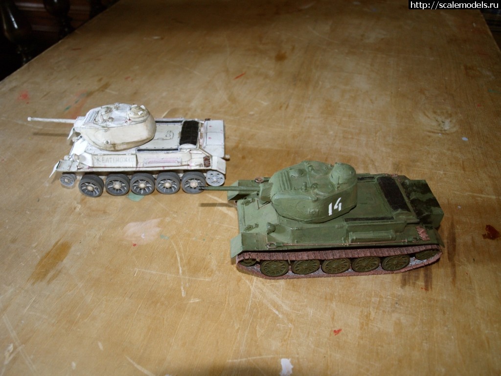 http://scalemodels.ru/modules/forum/viewtopic.php?t=38351&am/ -34       