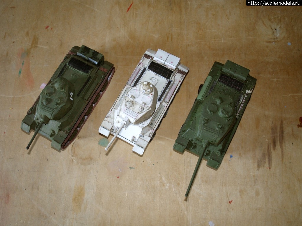 http://scalemodels.ru/modules/forum/viewtopic.php?t=38351&am/ -34       