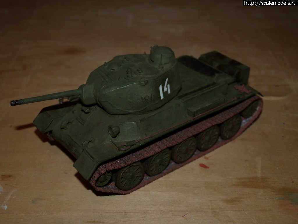 http://scalemodels.ru/modules/forum/viewtopic.php?t=38351&am/ -34       