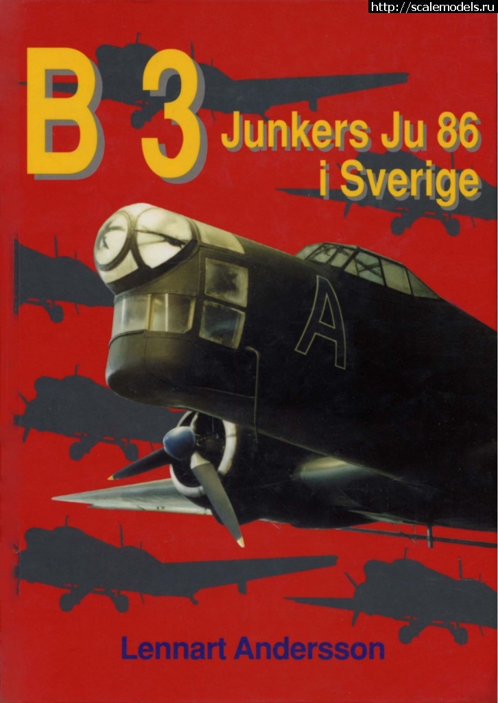 #1273610/   Ju-86  