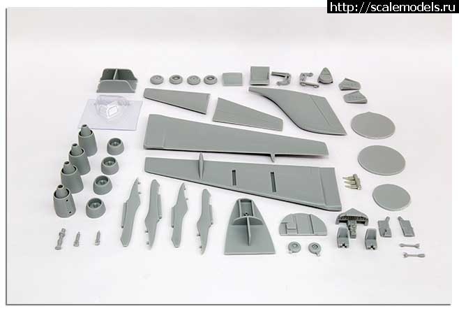  Welsh models  1/72 BAe 146/  Welsh models  1/72 BAe 146(#10241) -   