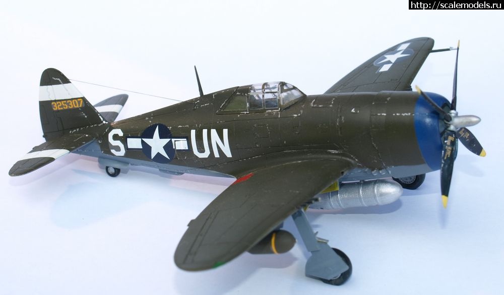 Re:     PIN-UP  1:72/     PIN-UP  1:72  