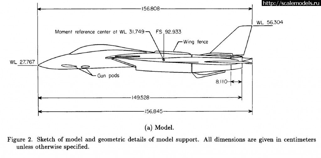 #1276195/  F-14  