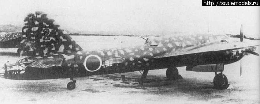 Ki-67      