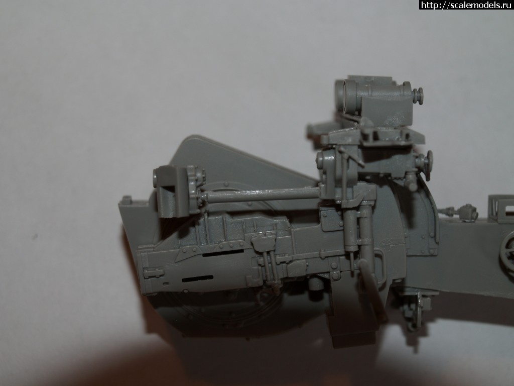 http://scalemodels.ru/modules/forum/viewtopic.php?t=65309&am/  -57-2, ,  1:35  