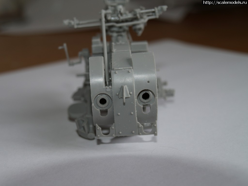 http://scalemodels.ru/modules/forum/viewtopic.php?t=65309&am/  -57-2, ,  1:35  