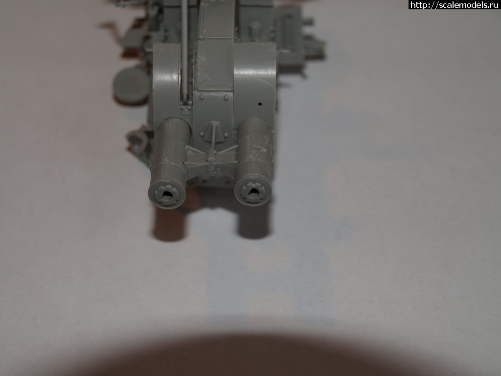 http://scalemodels.ru/modules/forum/viewtopic.php?t=65309&am/  -57-2, ,  1:35  