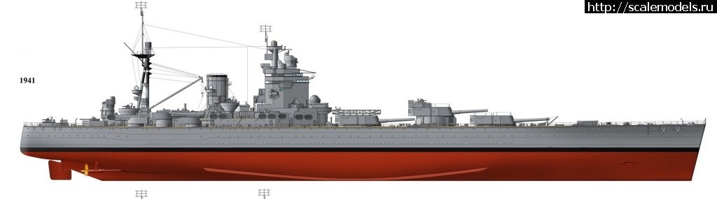 HMS "",1/700.  