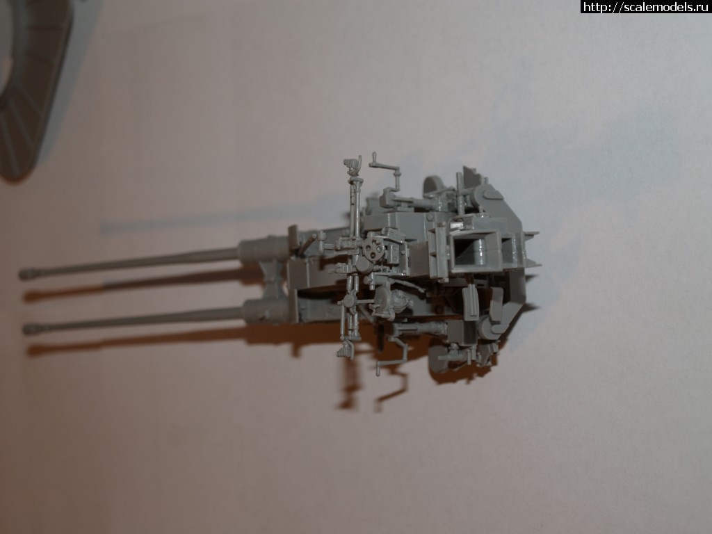 http://scalemodels.ru/modules/forum/viewtopic.php?t=65309&am/  -57-2, ,  1:35  