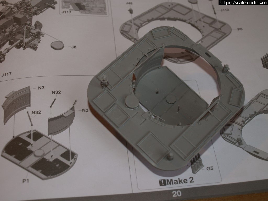 http://scalemodels.ru/modules/forum/viewtopic.php?t=65309&am/  -57-2, ,  1:35  