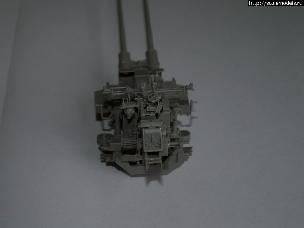 http://scalemodels.ru/modules/forum/viewtopic.php?t=65309&am/  -57-2, ,  1:35  