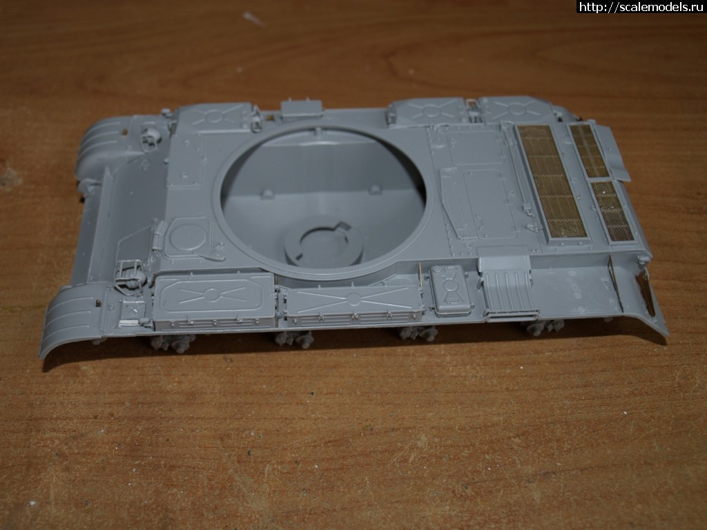 http://scalemodels.ru/modules/forum/viewtopic.php?t=65309&am/  -57-2, ,  1:35  