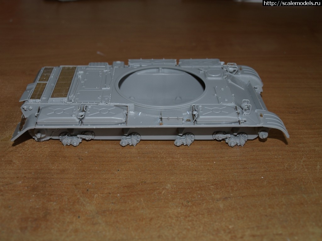 http://scalemodels.ru/modules/forum/viewtopic.php?t=65309&am/  -57-2, ,  1:35  