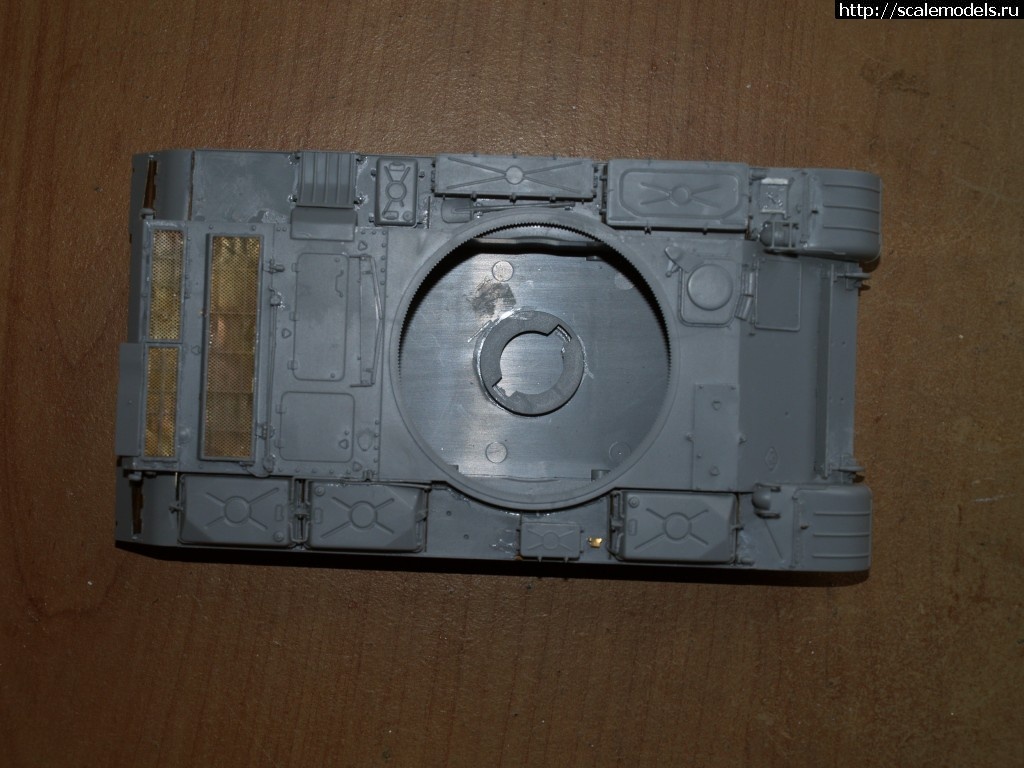 http://scalemodels.ru/modules/forum/viewtopic.php?t=65309&am/  -57-2, ,  1:35  