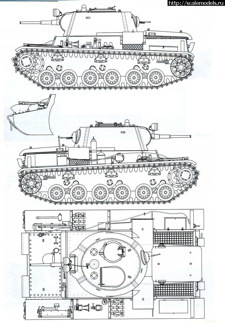 T-111 (-46-5)  