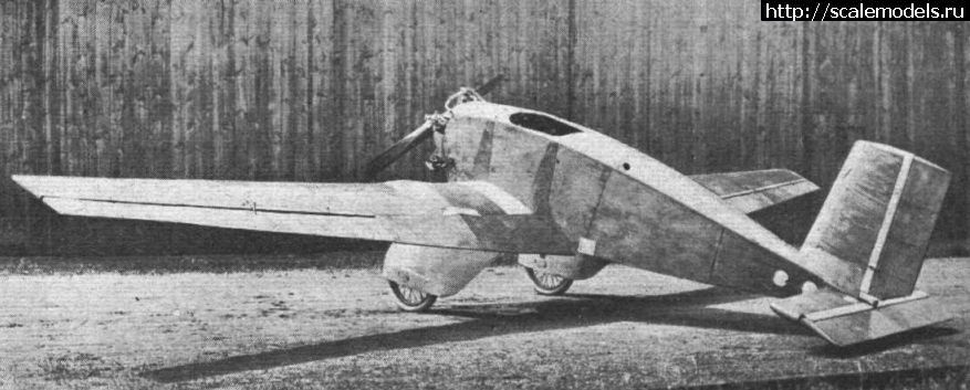  Albatros L.59 1/72  