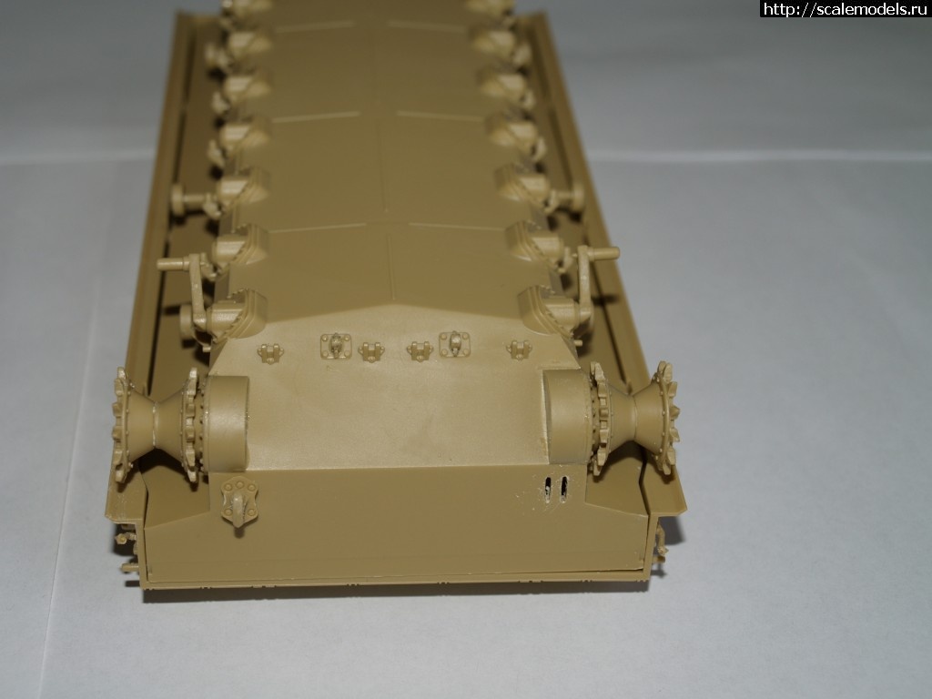 http://scalemodels.ru/modules/forum/viewtopic.php?t=67525&am/  "-25" (. 693) -   