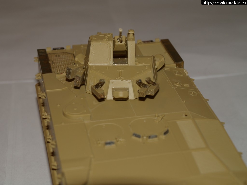 http://scalemodels.ru/modules/forum/viewtopic.php?t=67525&am/  "-25" (. 693) -   