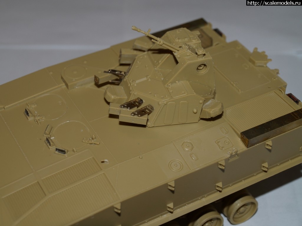 http://scalemodels.ru/modules/forum/viewtopic.php?t=67525&am/  "-25" (. 693) -   